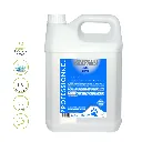 Diamex-shampooing-professionnel-ocean-5-litres.webp