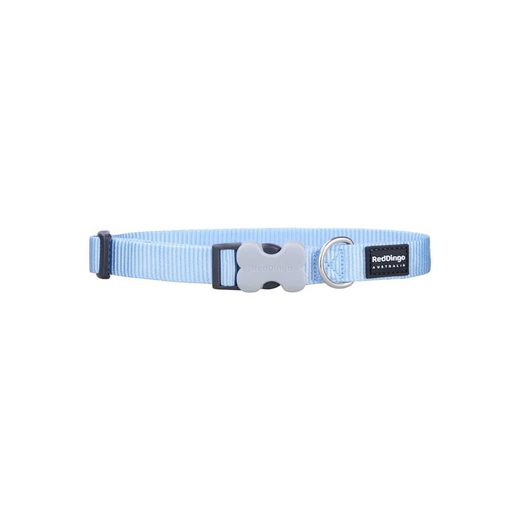Media CF6102 1