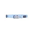 Media CF6102 1