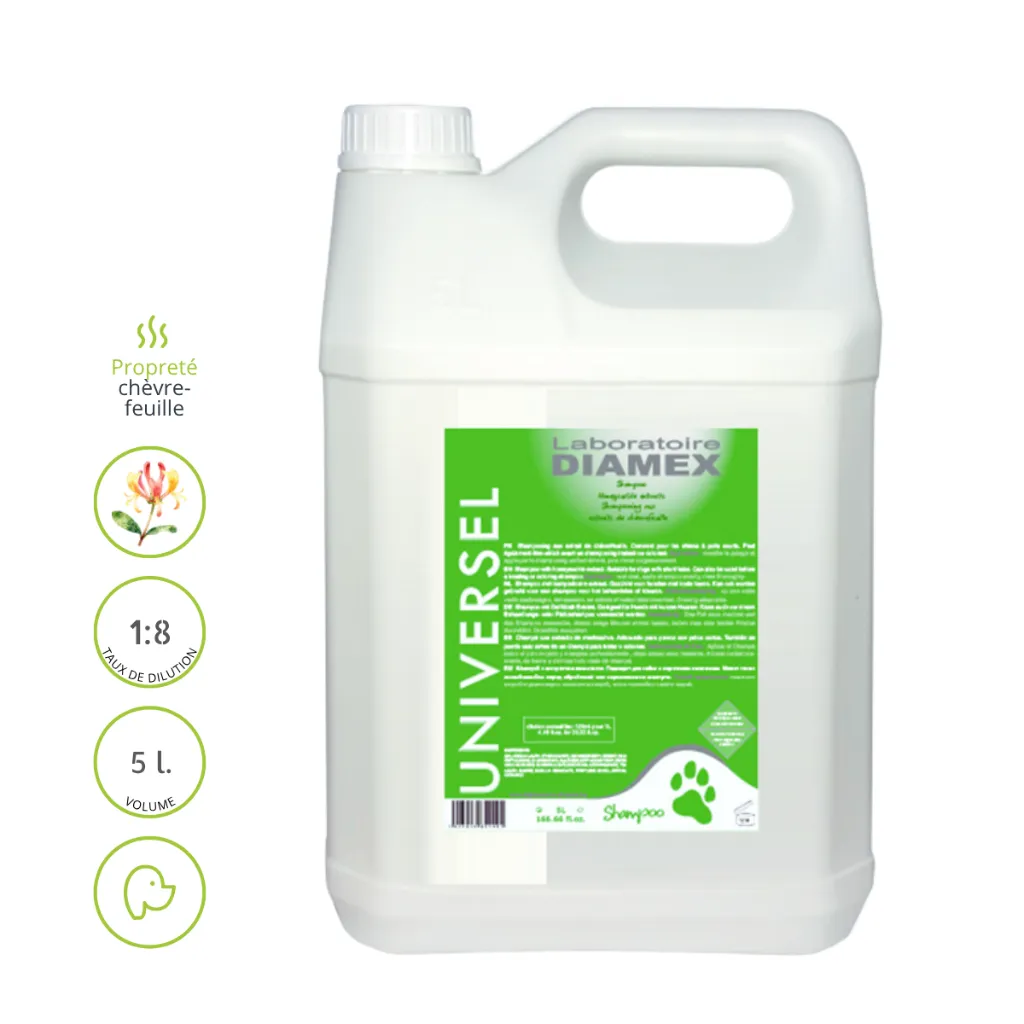 TEMPLATE PRODUITS 5l.  (1).webp