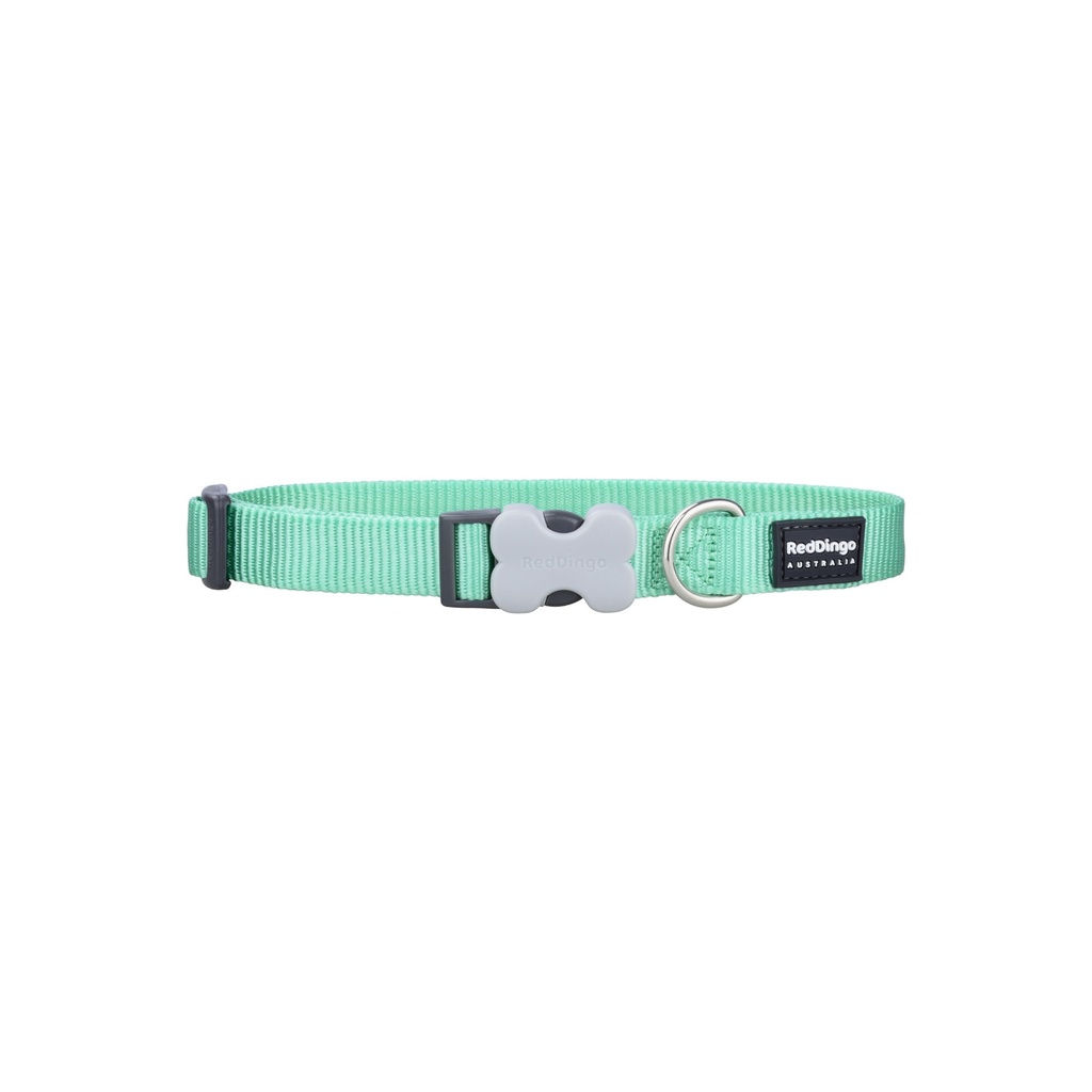 Media CF6103 2