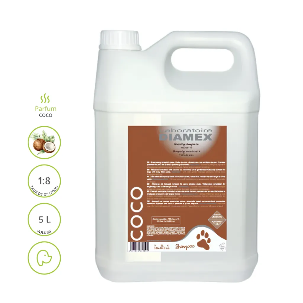 Diamex-shampooing-coco-5-litres.webp