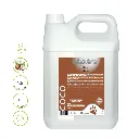 Diamex-shampooing-coco-5-litres.webp
