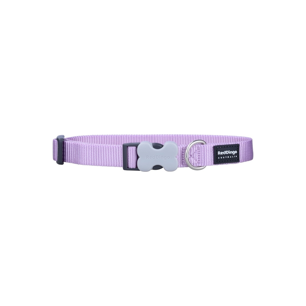 Media CF6105 1