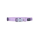 Media CF6105 1