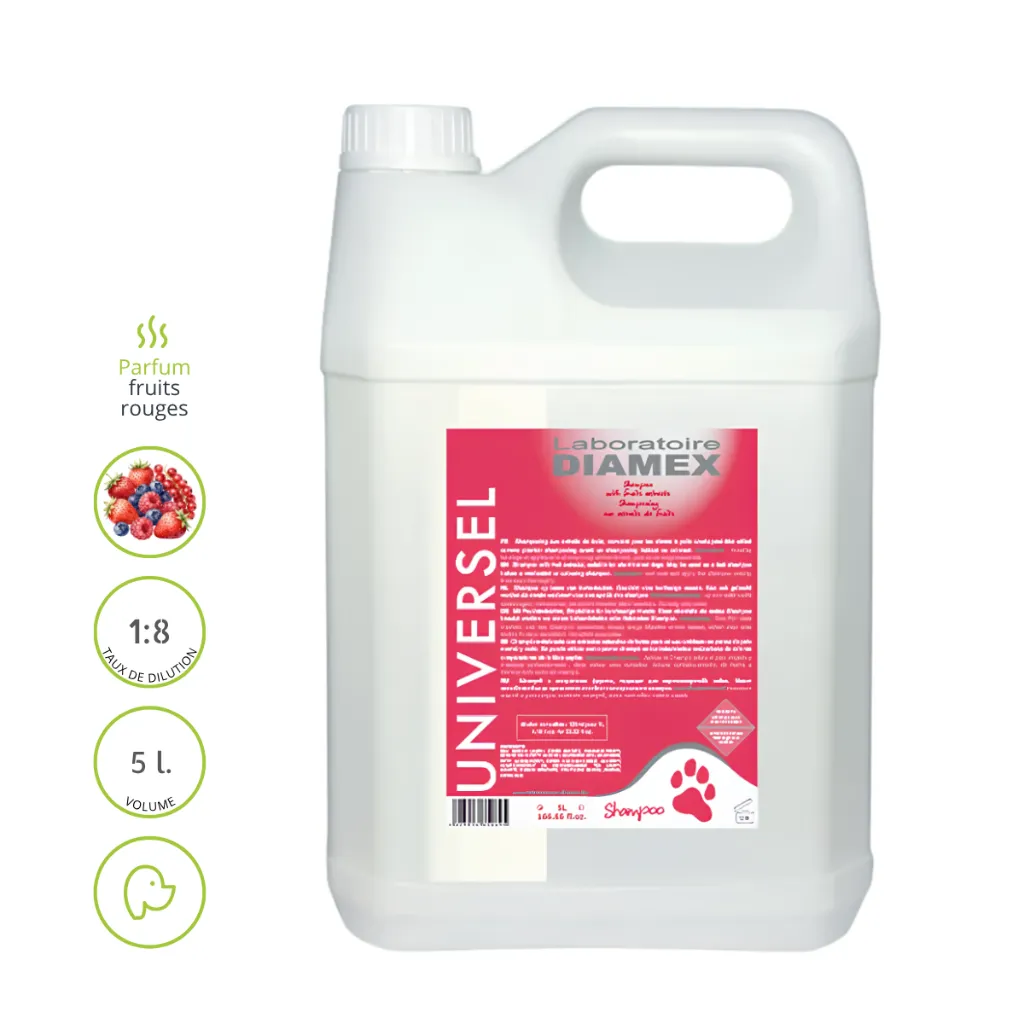Diamex-shampooing-fruits-rouges-5-litres.webp
