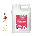 Diamex-shampooing-fruits-rouges-5-litres.webp