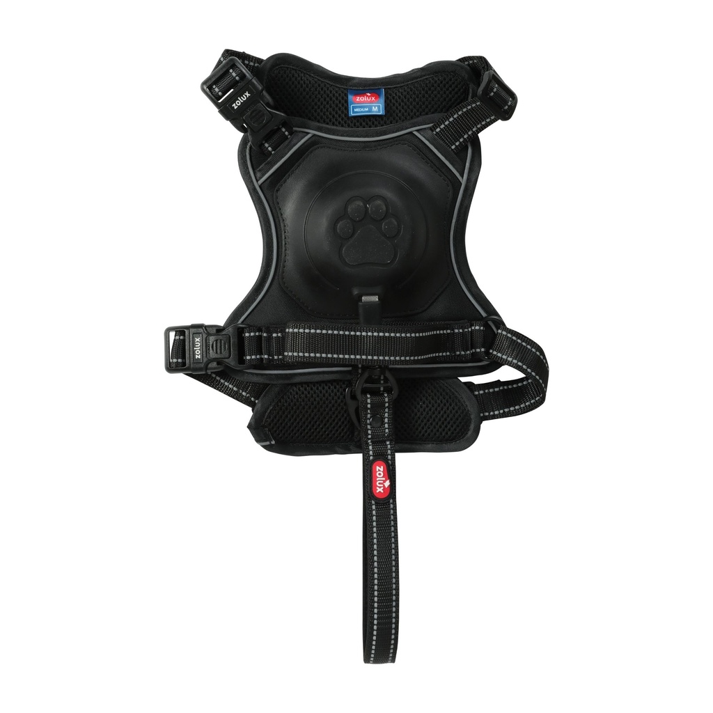 Media CF4102 2
