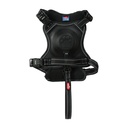 Media CF4102 2
