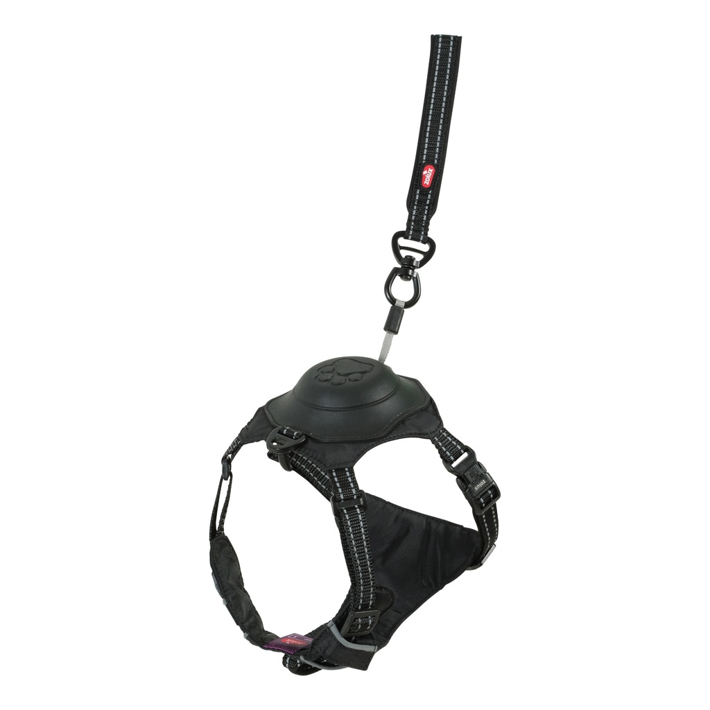 Media CF4102 3