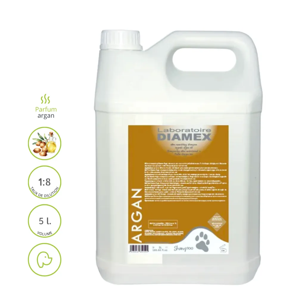 Diamex-shampooing-argan-5-litres.webp