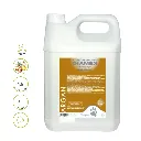 Diamex-shampooing-argan-5-litres.webp