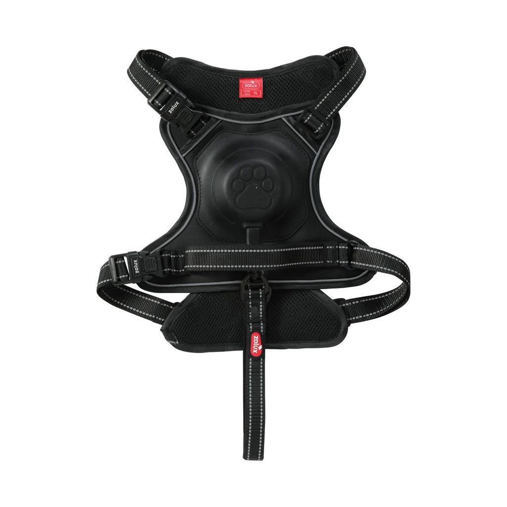 Media CF4102 7