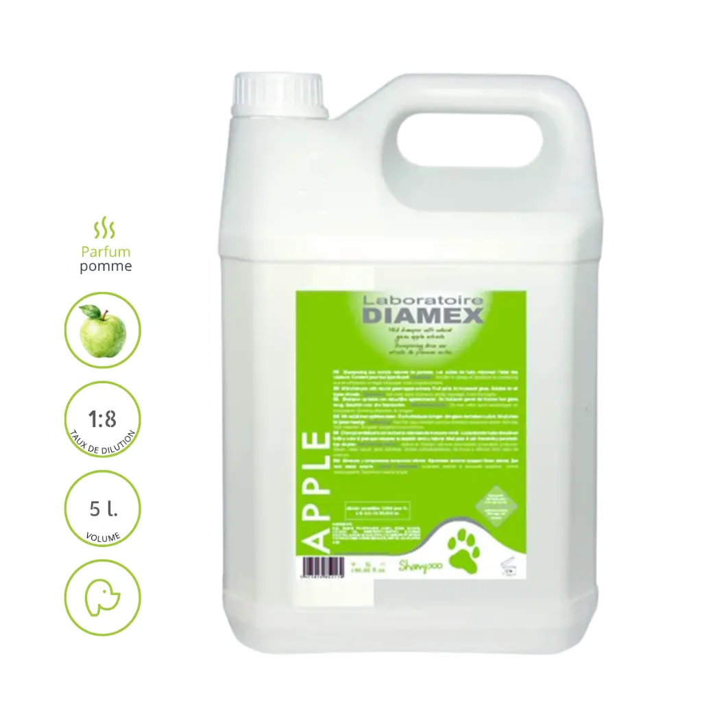 Diamex-shampooing-apple-5-litres.webp