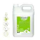 Diamex-shampooing-apple-5-litres.webp