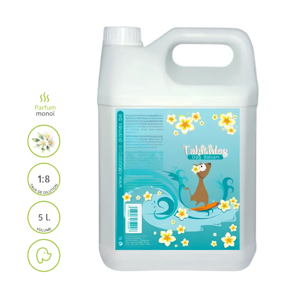 Diamex-shampooing-tahitidog- 5-litres.webp