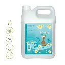 Diamex-shampooing-tahitidog- 5-litres.webp