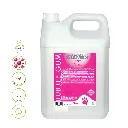 diamex-shampooing- bubble-gum-5 litres.webp