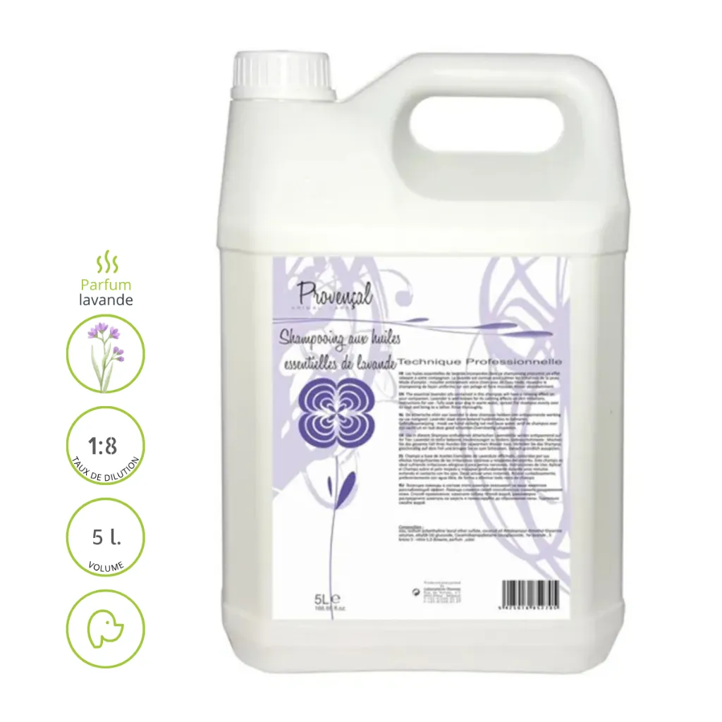 Diamex-shampooing-lavande-apaisant-5litres.webp