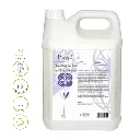 Diamex-shampooing-lavande-apaisant-5litres.webp