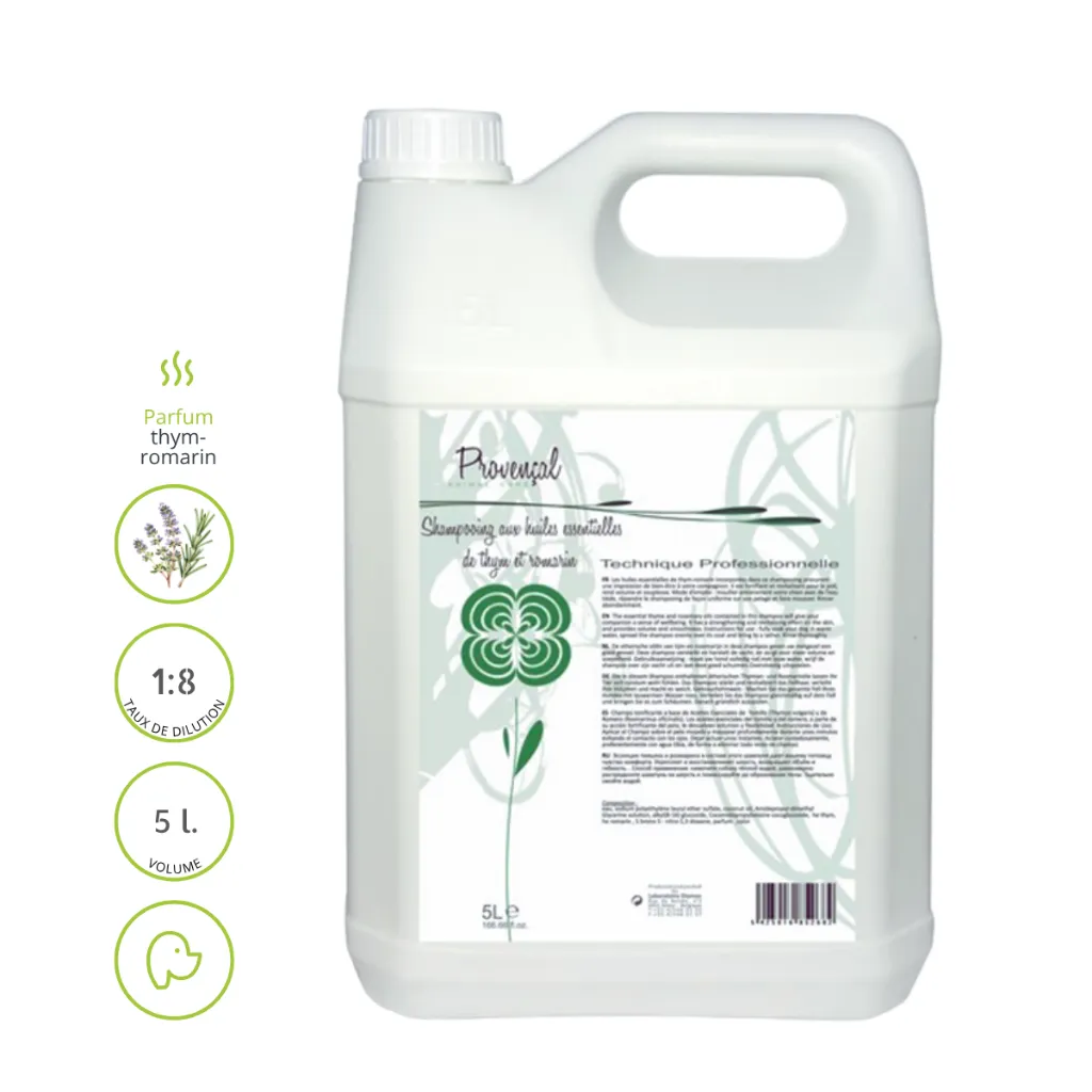 diamex-shampooing- thym-romarin-5 litres.webp