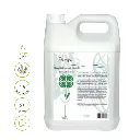 diamex-shampooing- thym-romarin-5 litres.webp