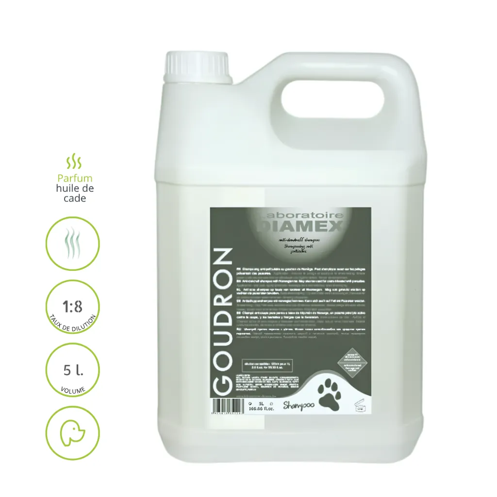 diamex-shampooing- huile-de-cade-5 litres.webp