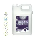 diamex-shampooing- mister-fresh-5 litres.webp