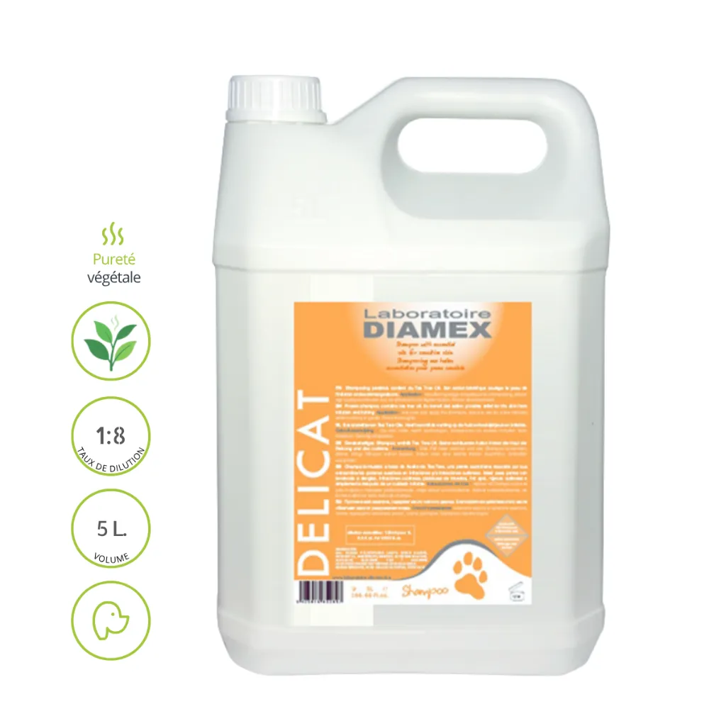 diamex-shampooing- delicat-5 litres.webp