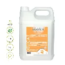 diamex-shampooing- delicat-5 litres.webp