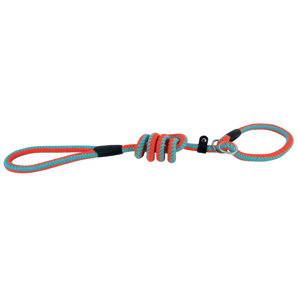 Media CG0900 2