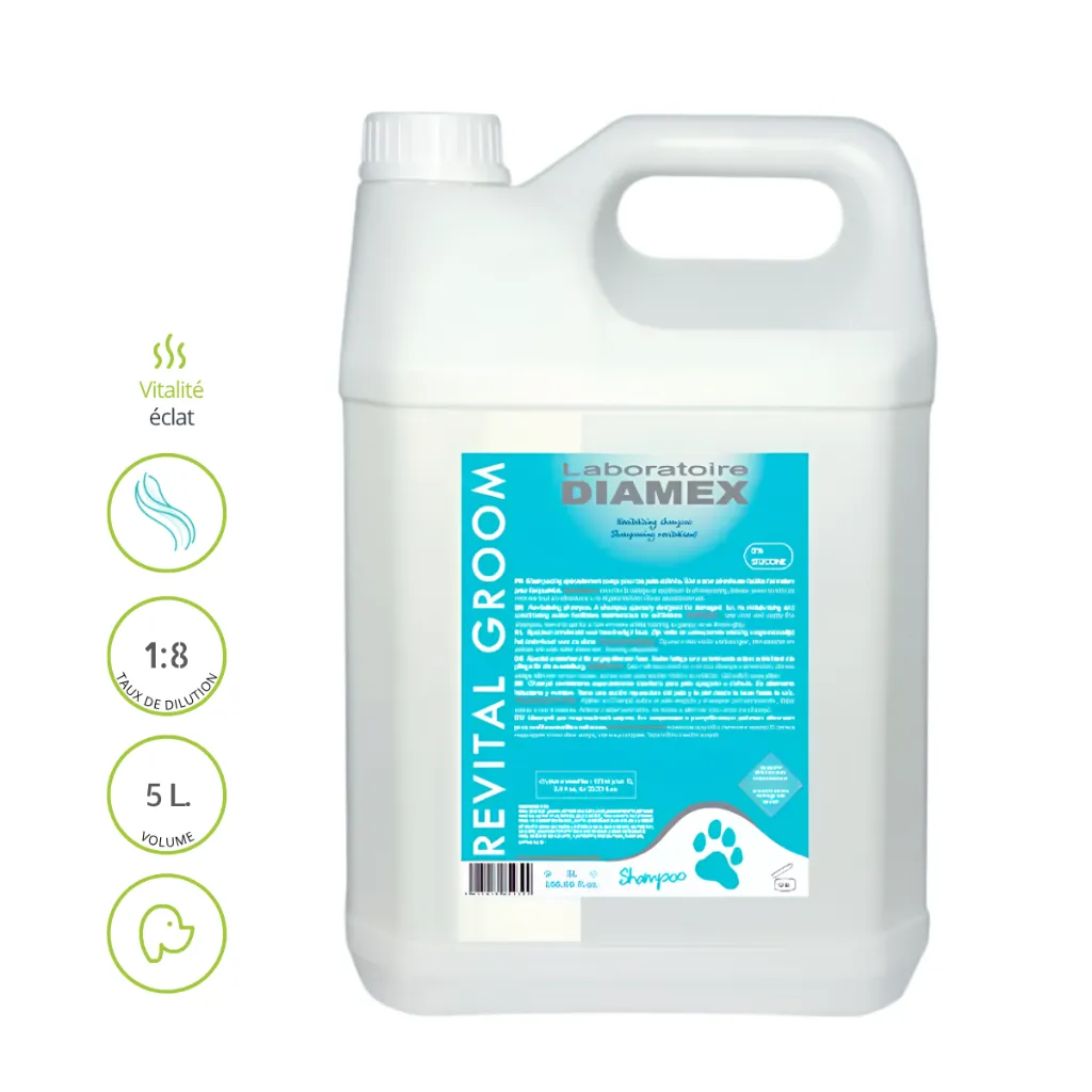 diamex-shampooing-revitalisant-5 litres.webp