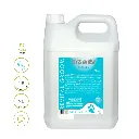 diamex-shampooing-revitalisant-5 litres.webp