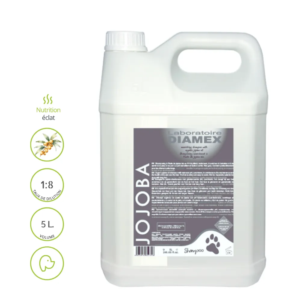 diamex-shampooing-jojoba-revitalisant-5 litres.webp