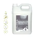diamex-shampooing-jojoba-revitalisant-5 litres.webp