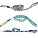 Media CG3100 1