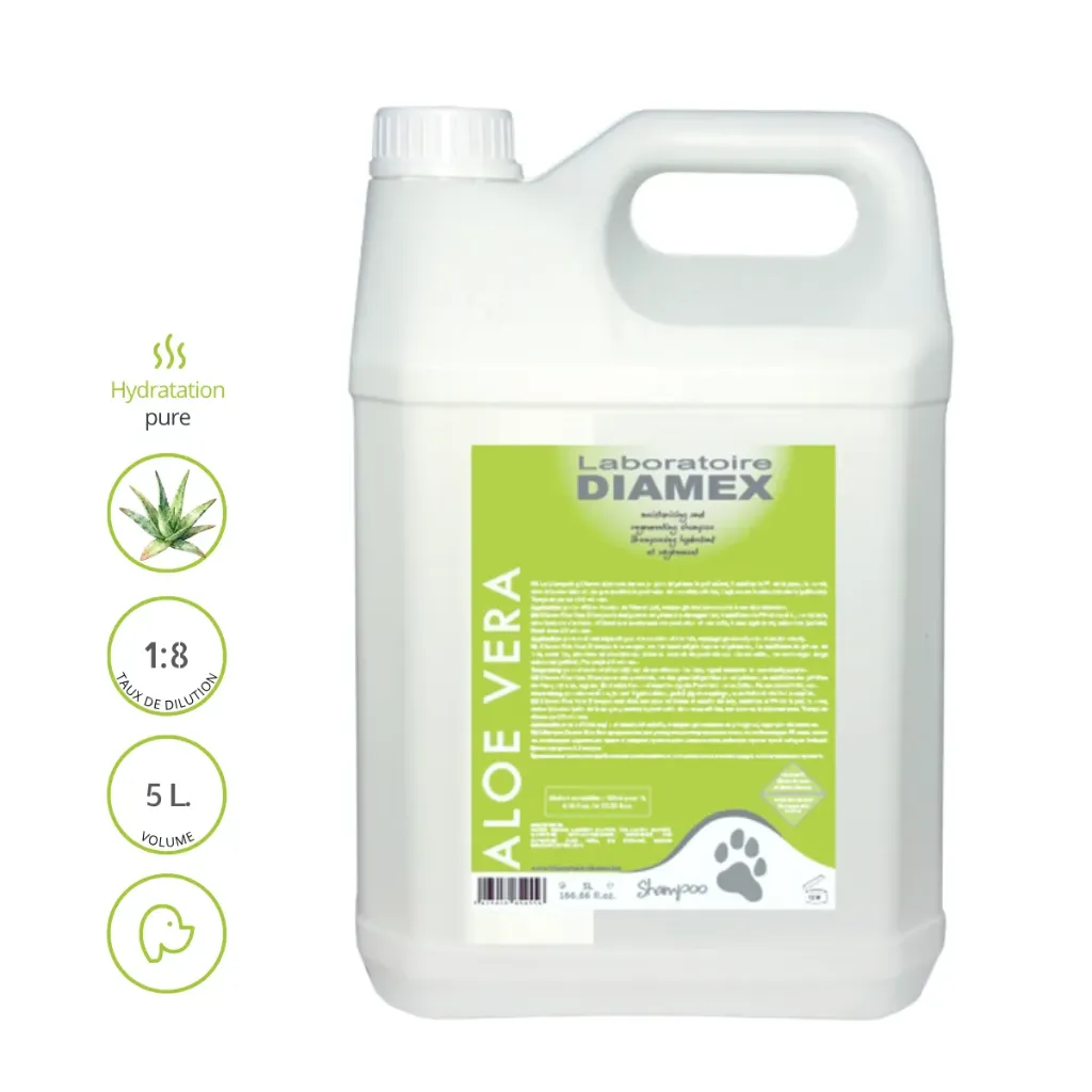 diamex-shampooing-aloe-vera-5 litres.webp