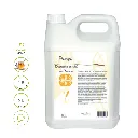 diamex-shampooing-provençal-miel-5 litres.webp