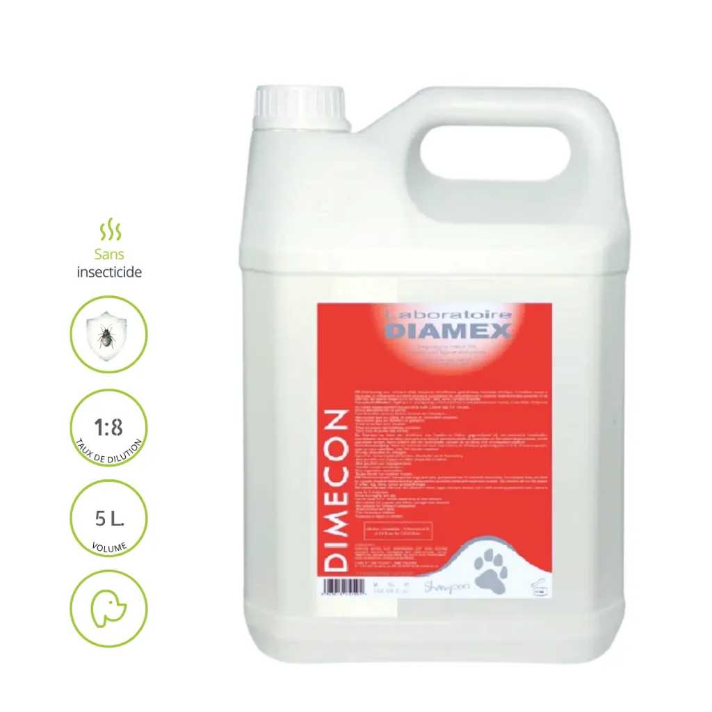diamex-shampooing-dimecon-5 litres.webp