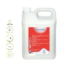 diamex-shampooing-dimecon-5 litres.webp