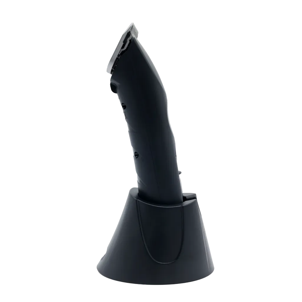 Joyzze-Falcon_Black_2.webp