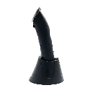 Joyzze-Falcon_Black_2.webp