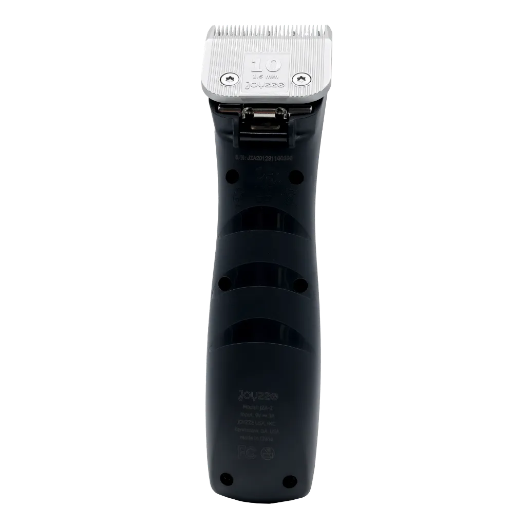 Joyzze-Falcon_Black_5.webp
