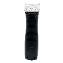Joyzze-Falcon_Black_5.webp