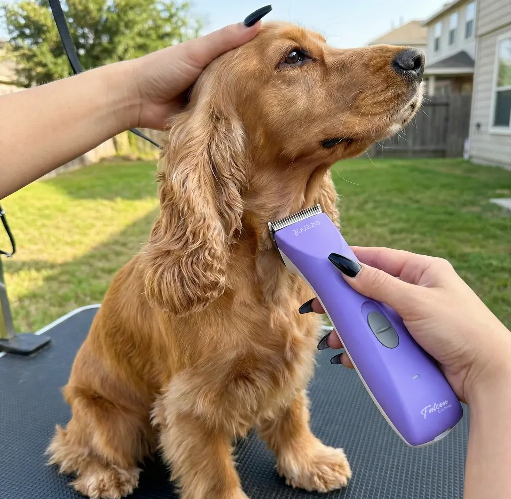 Rectangle_12627.webp