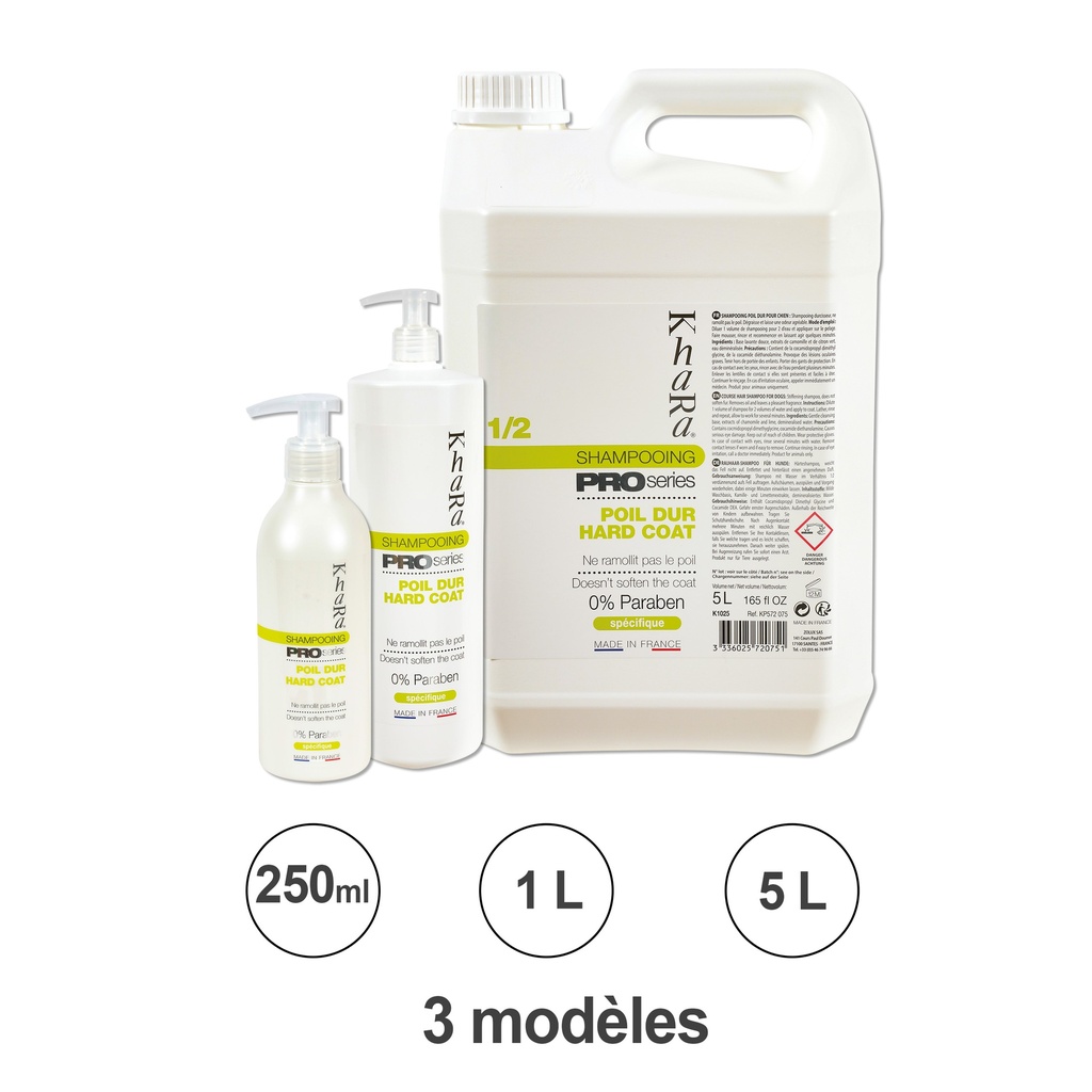 Media CK1021 1