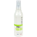 Media CK1308 1
