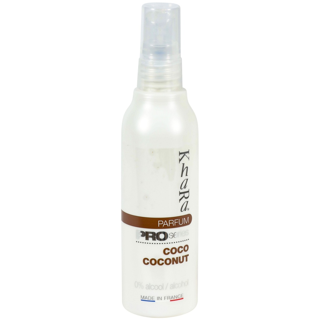 Media CK1309 1