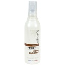 Media CK1309 1