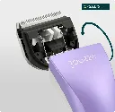 13_63.webp